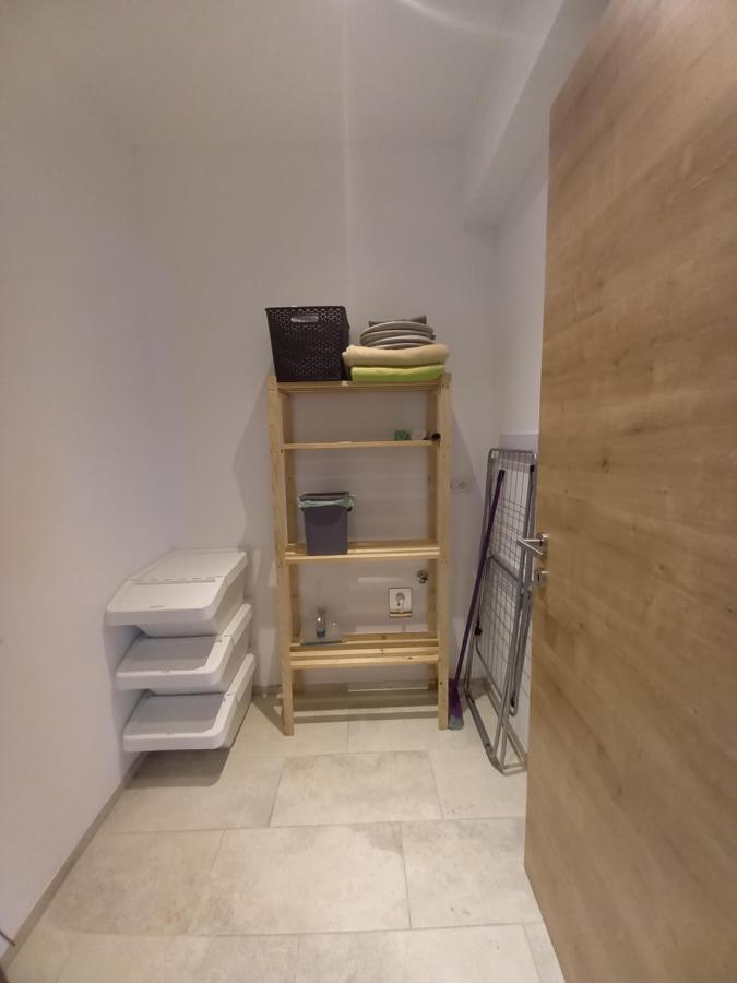 Panorama Appartements Filzerhof 티롤 키르흐베르크 외부 사진